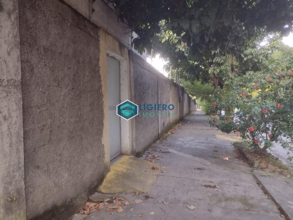 Loteamento e Condomínio - Foto 5