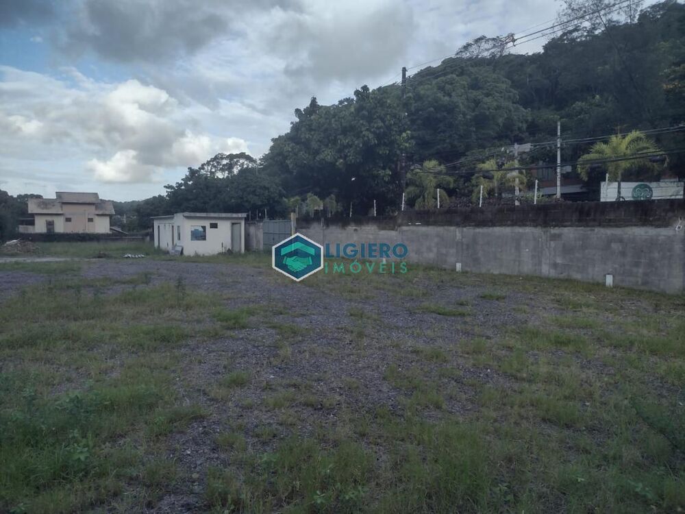 Loteamento e Condomínio - Foto 18