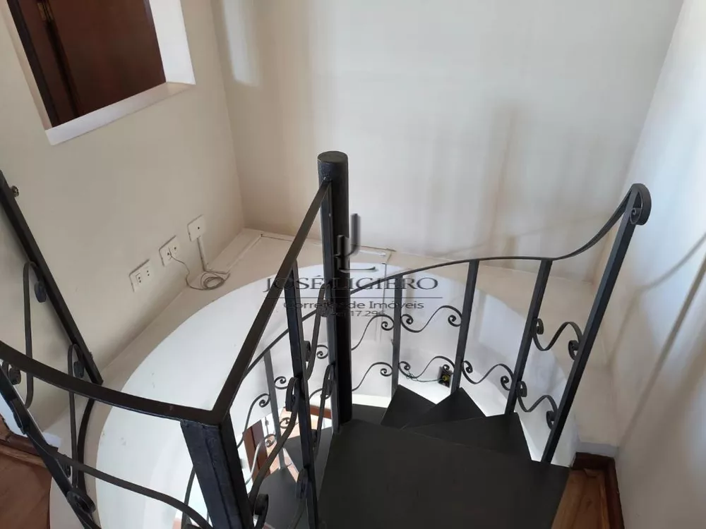 Cobertura, 3 quartos, 200 m² - Foto 28