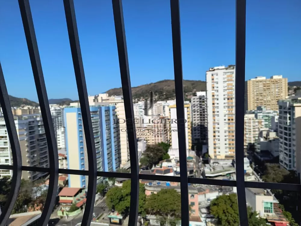 Cobertura, 3 quartos, 200 m² - Foto 63