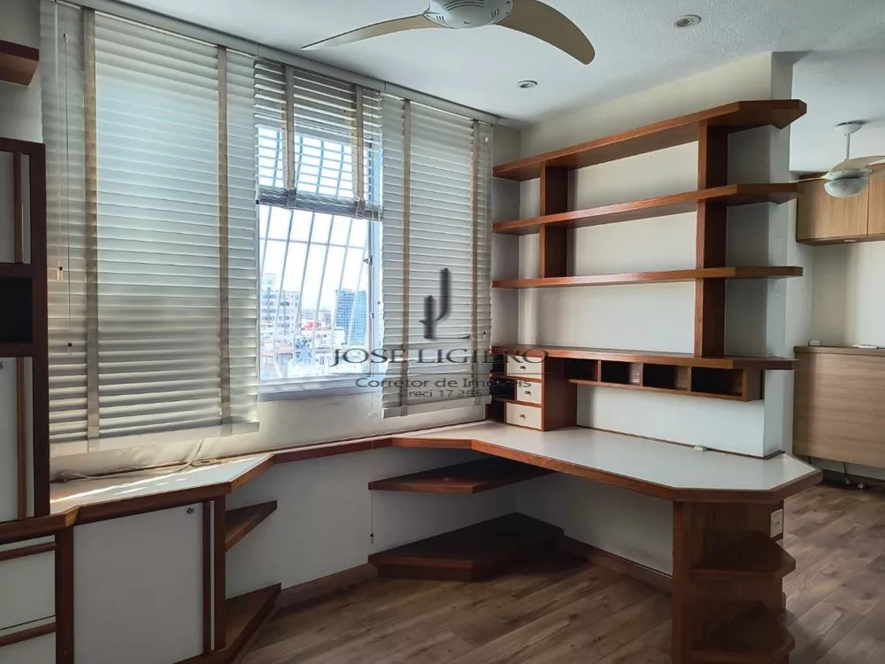 Cobertura, 3 quartos, 200 m² - Foto 55