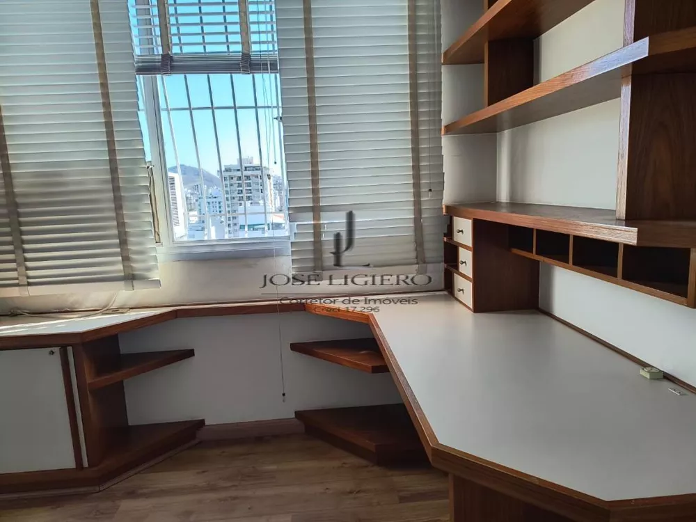 Cobertura, 3 quartos, 200 m² - Foto 46