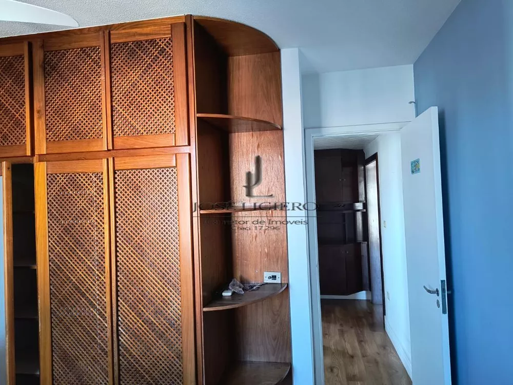 Cobertura, 3 quartos, 200 m² - Foto 58