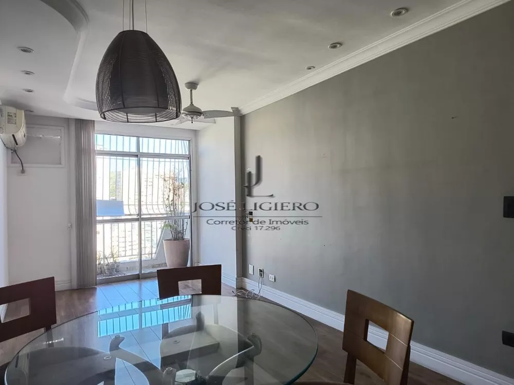 Cobertura, 3 quartos, 200 m² - Foto 34