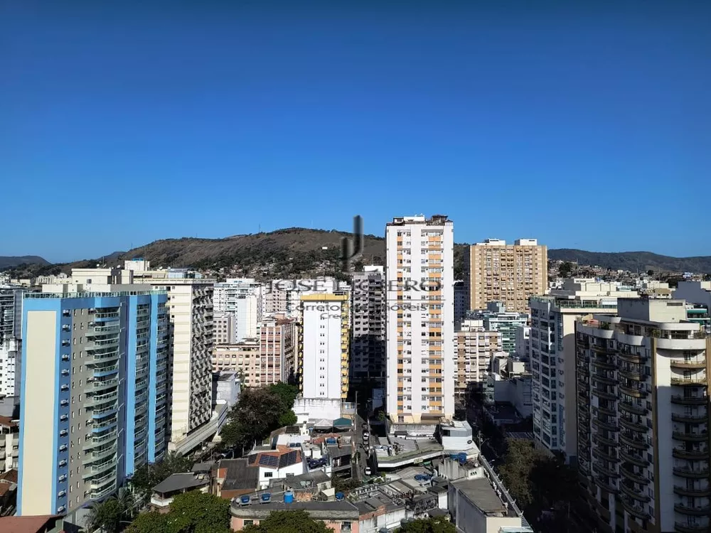 Cobertura, 3 quartos, 200 m² - Foto 19