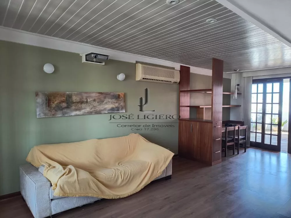 Cobertura, 3 quartos, 200 m² - Foto 22