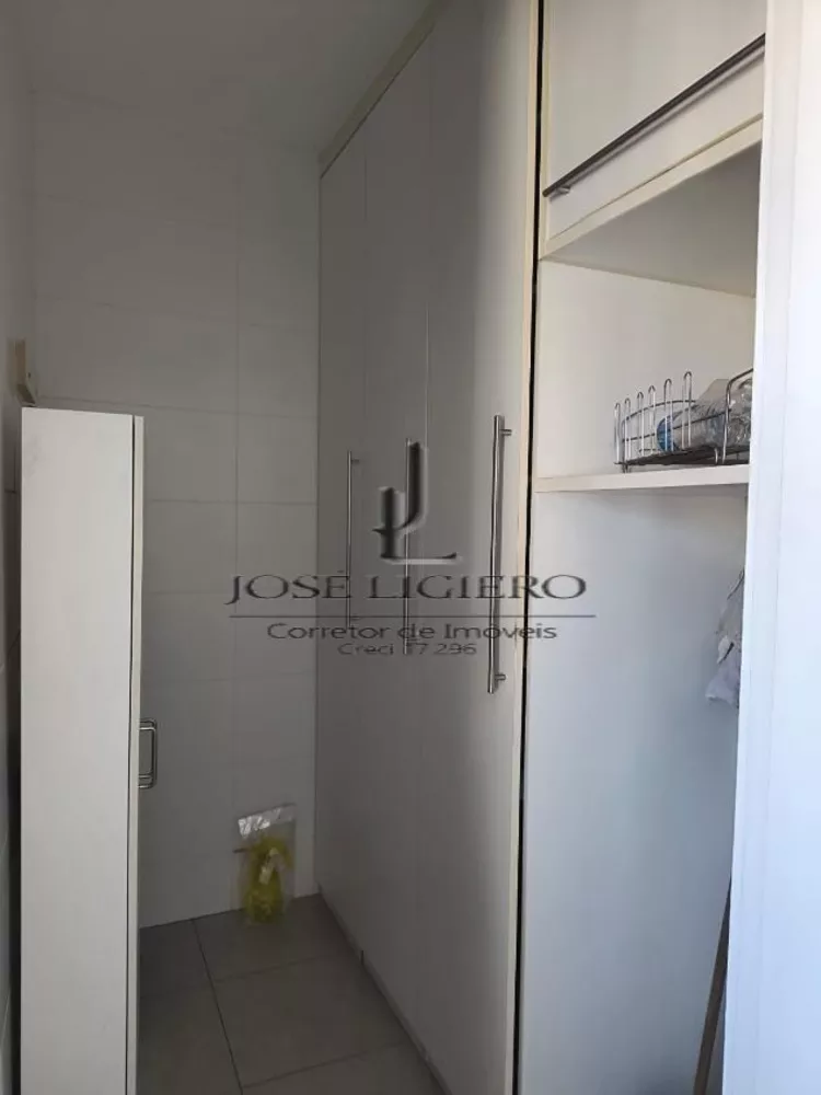 Cobertura, 3 quartos, 200 m² - Foto 39