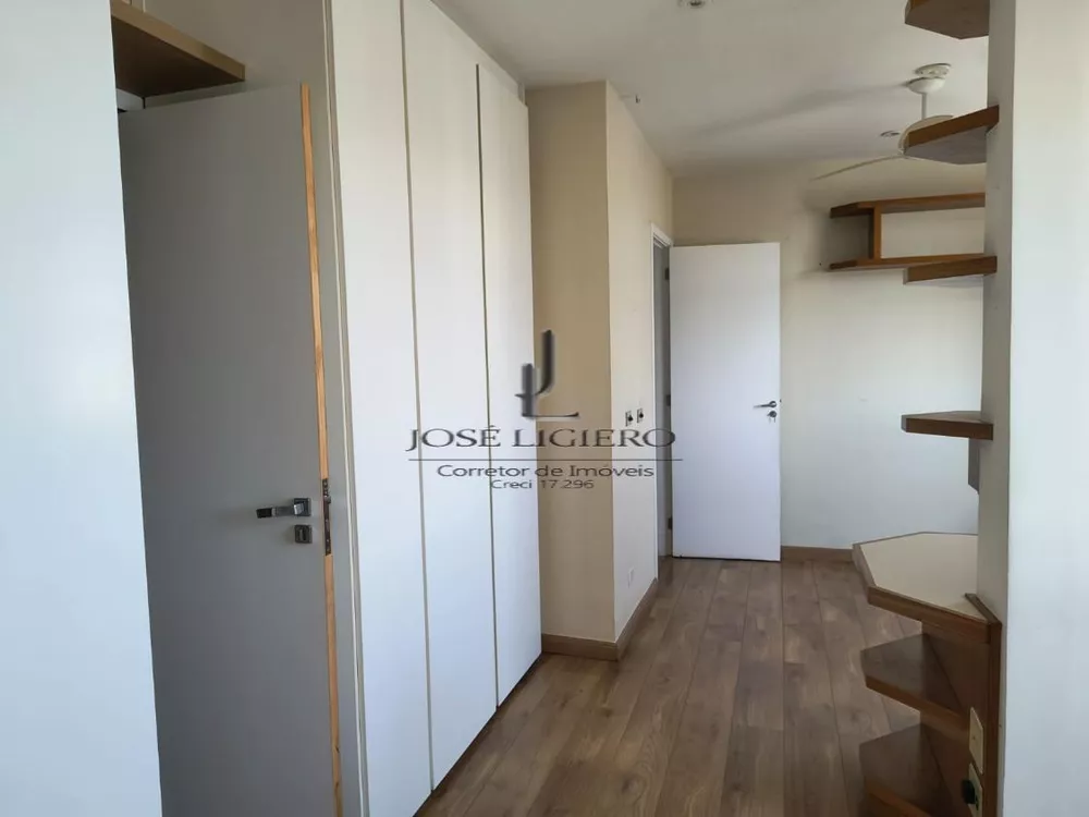 Cobertura, 3 quartos, 200 m² - Foto 44