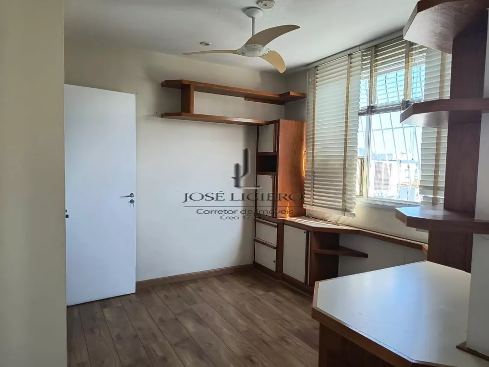 Cobertura, 3 quartos, 200 m² - Foto 50
