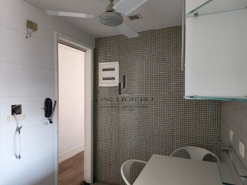 Cobertura, 3 quartos, 200 m² - Foto 35