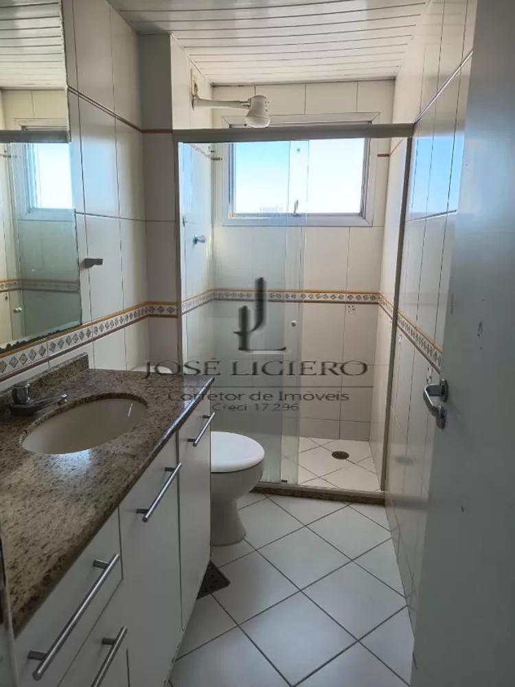 Cobertura, 3 quartos, 200 m² - Foto 61