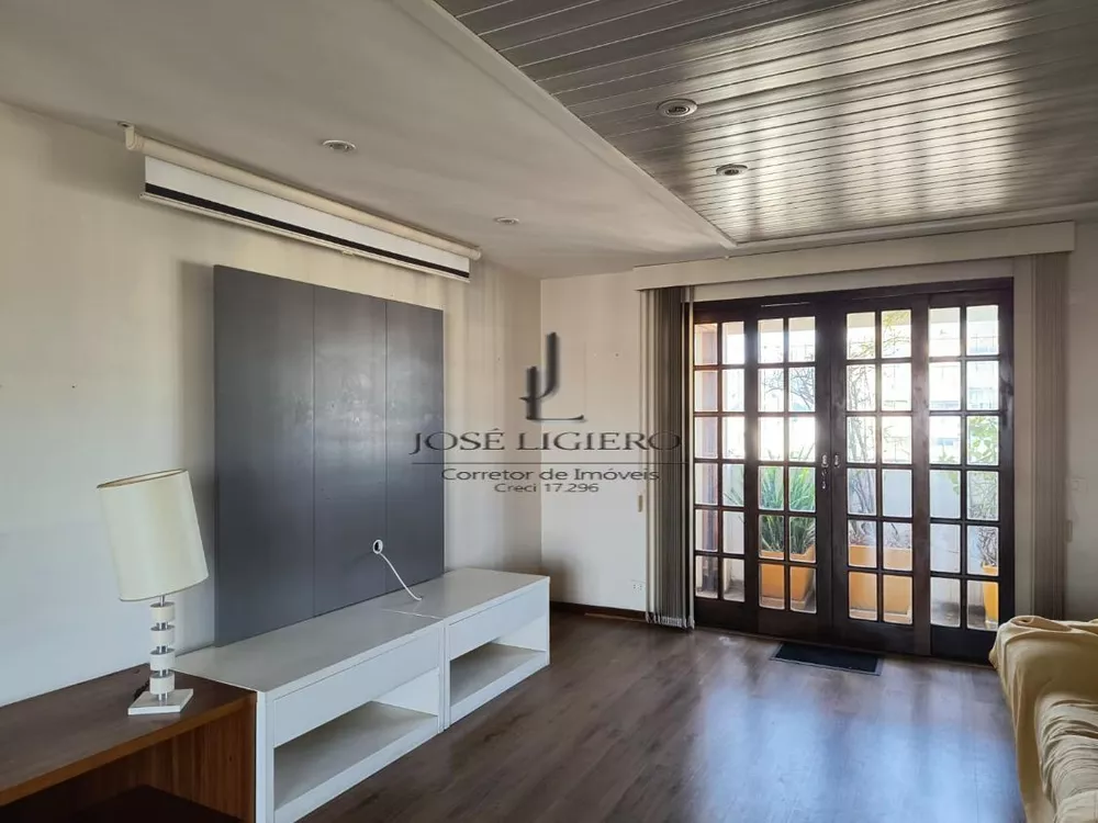 Cobertura, 3 quartos, 200 m² - Foto 30