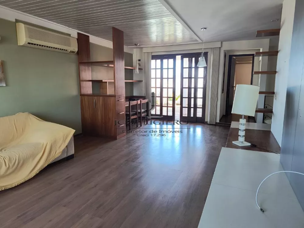 Cobertura, 3 quartos, 200 m² - Foto 21