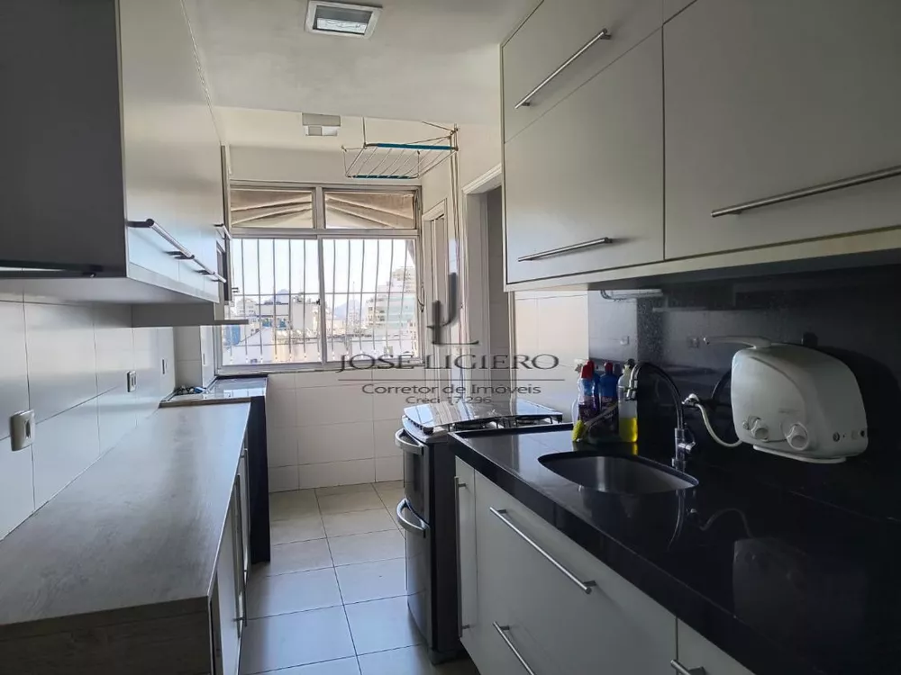 Cobertura, 3 quartos, 200 m² - Foto 41