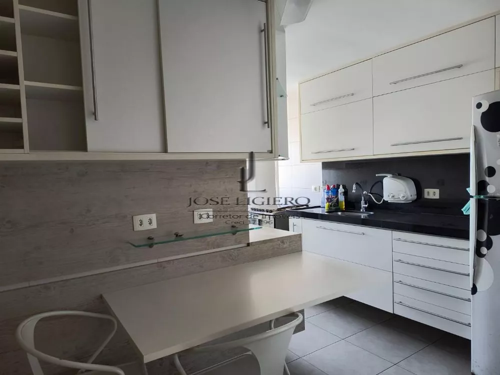 Cobertura, 3 quartos, 200 m² - Foto 48