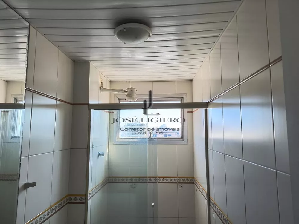 Cobertura, 3 quartos, 200 m² - Foto 56