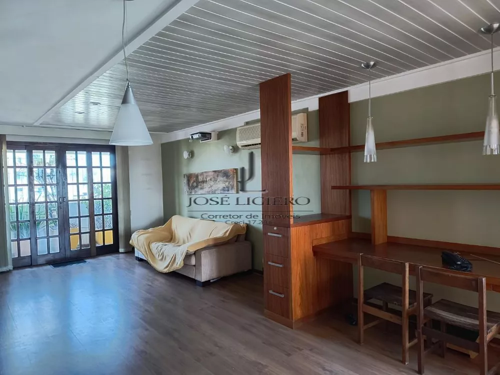 Cobertura, 3 quartos, 200 m² - Foto 25