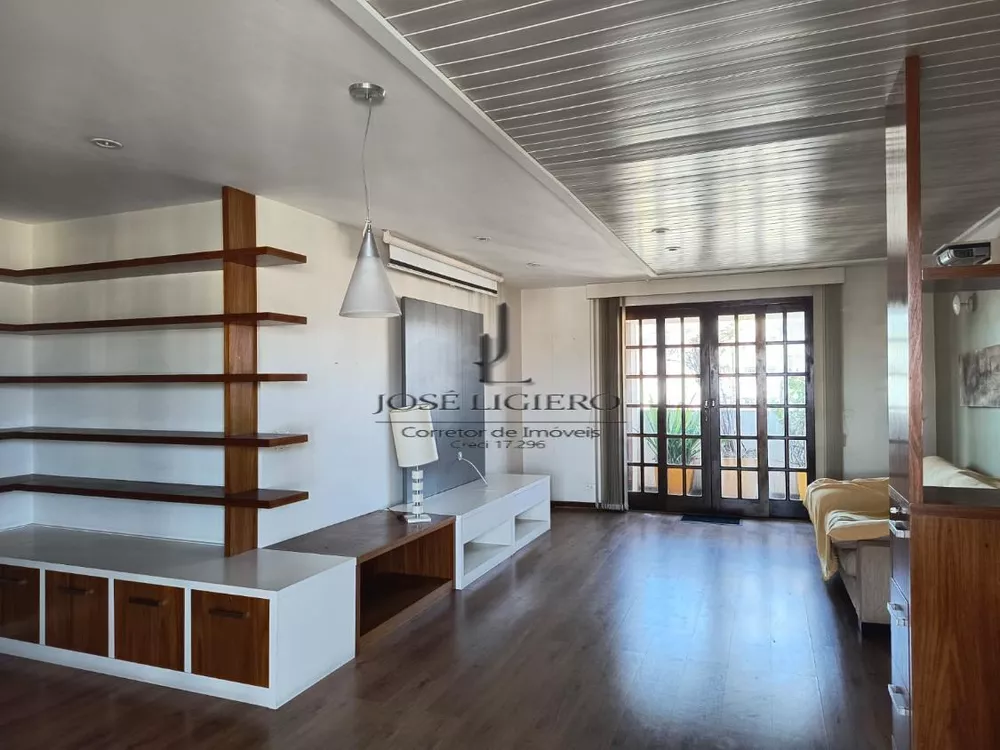 Cobertura, 3 quartos, 200 m² - Foto 10