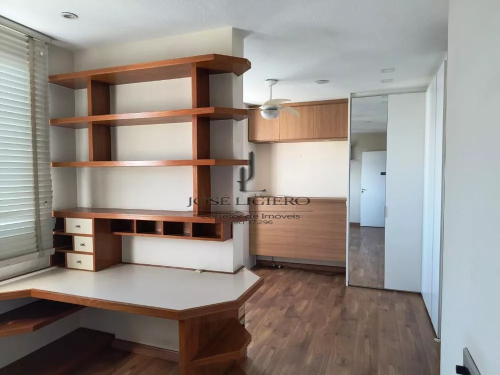 Cobertura, 3 quartos, 200 m² - Foto 51