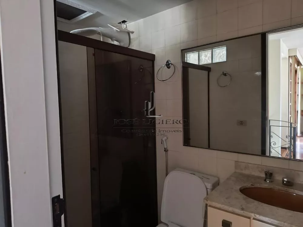 Cobertura, 3 quartos, 200 m² - Foto 29