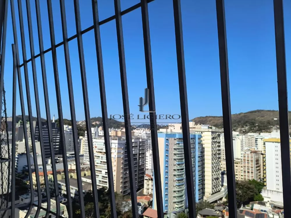 Cobertura, 3 quartos, 200 m² - Foto 62