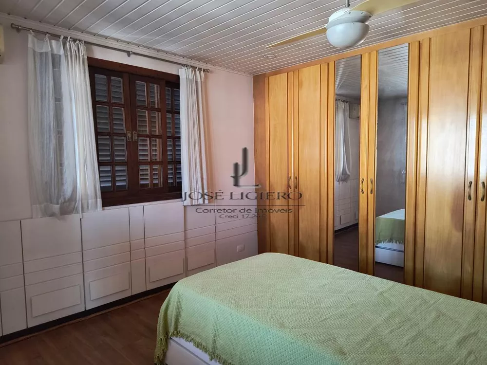 Cobertura, 3 quartos, 200 m² - Foto 27