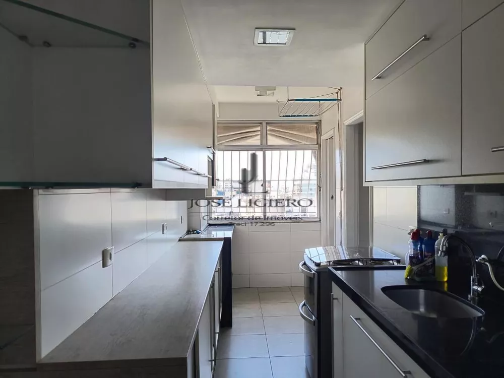 Cobertura, 3 quartos, 200 m² - Foto 40