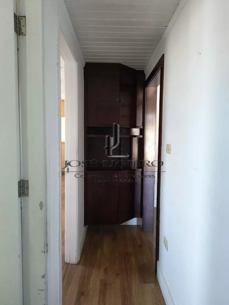 Cobertura, 3 quartos, 200 m² - Foto 57