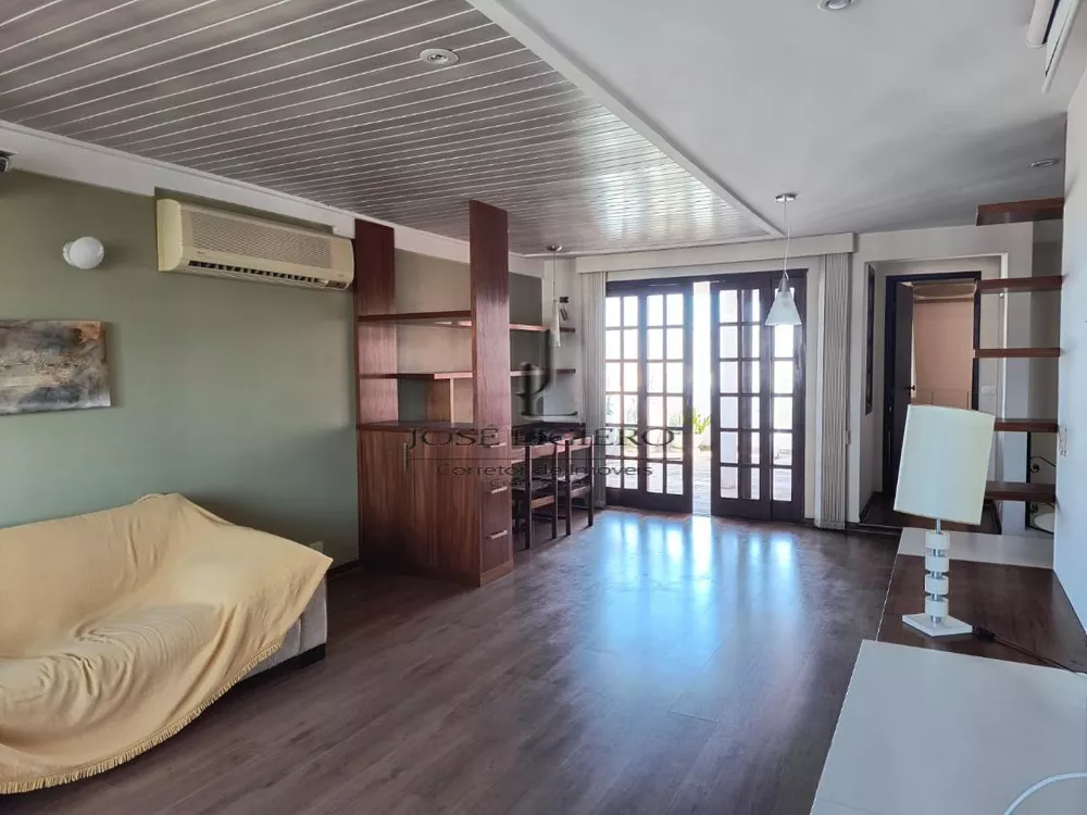 Cobertura, 3 quartos, 200 m² - Foto 23
