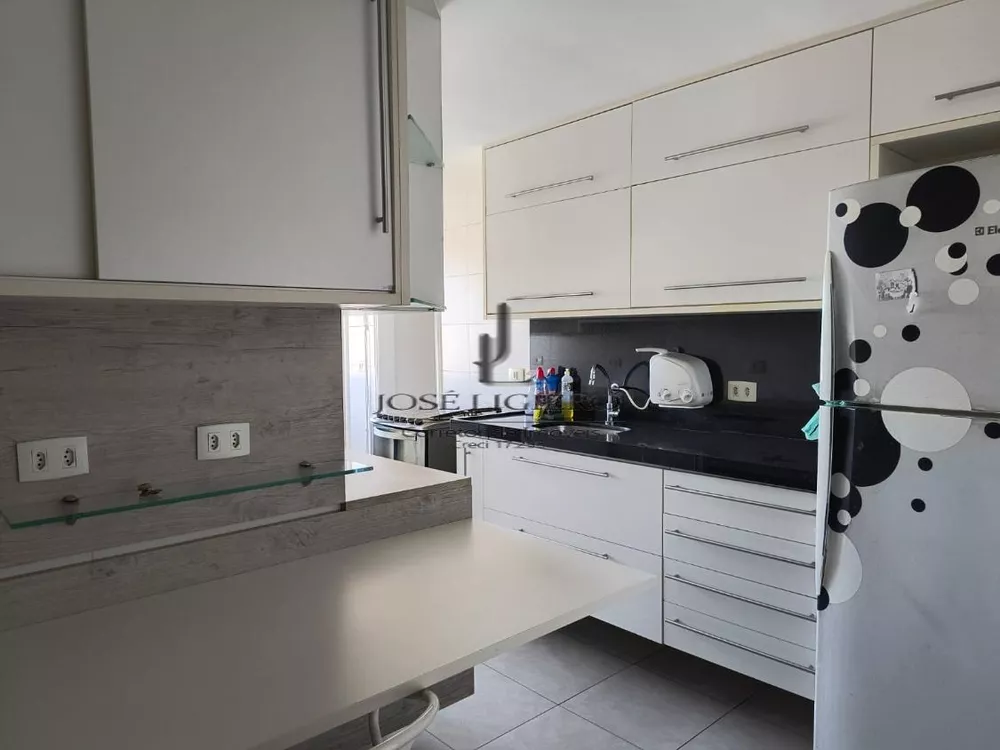 Cobertura, 3 quartos, 200 m² - Foto 42