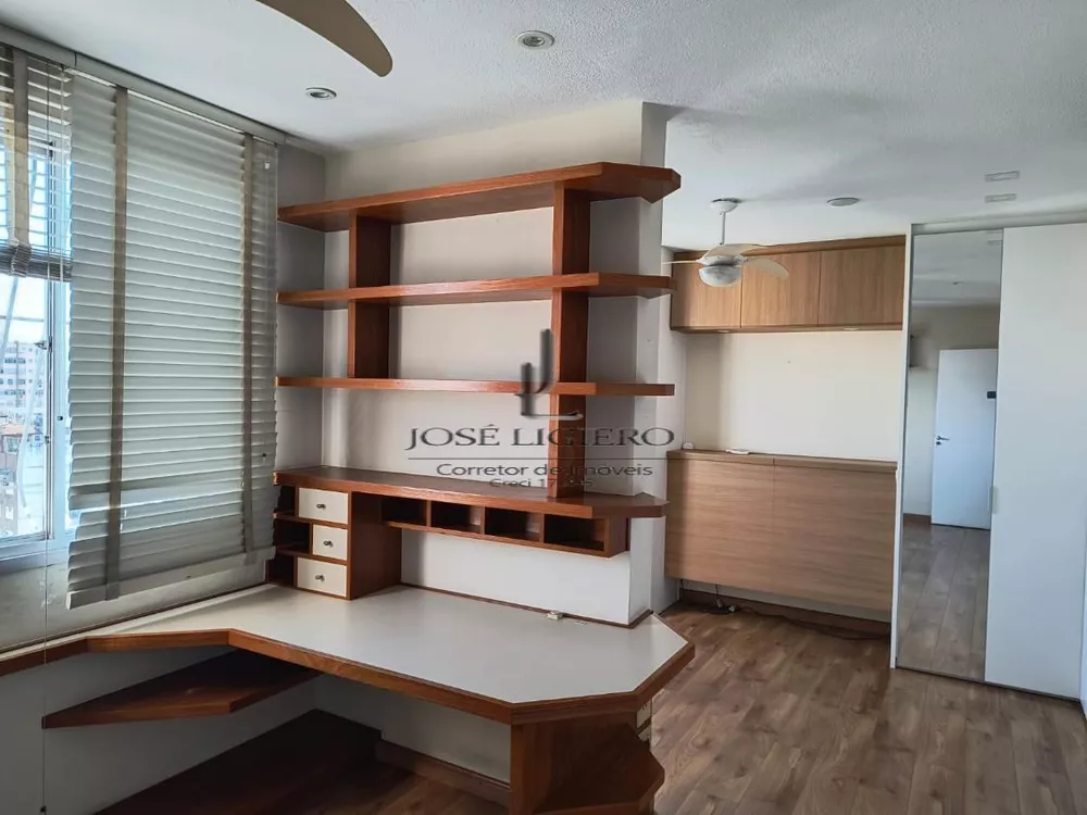 Cobertura, 3 quartos, 200 m² - Foto 52