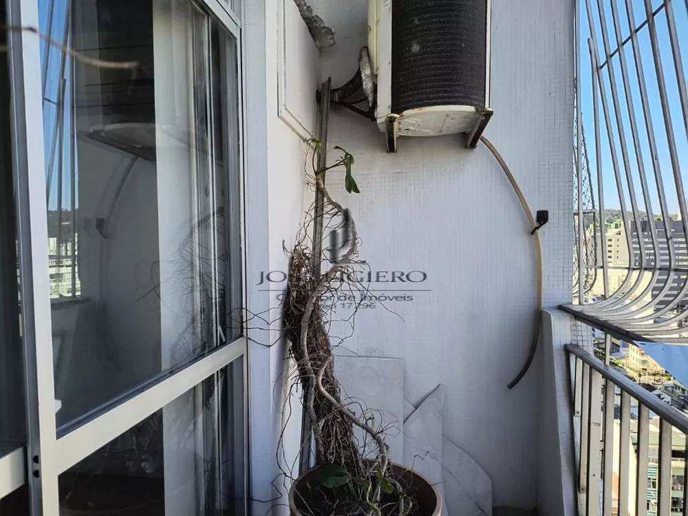 Cobertura, 3 quartos, 200 m² - Foto 54