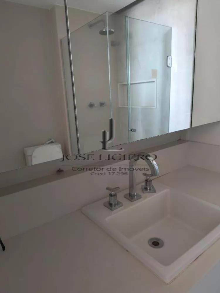 Cobertura, 3 quartos, 200 m² - Foto 53