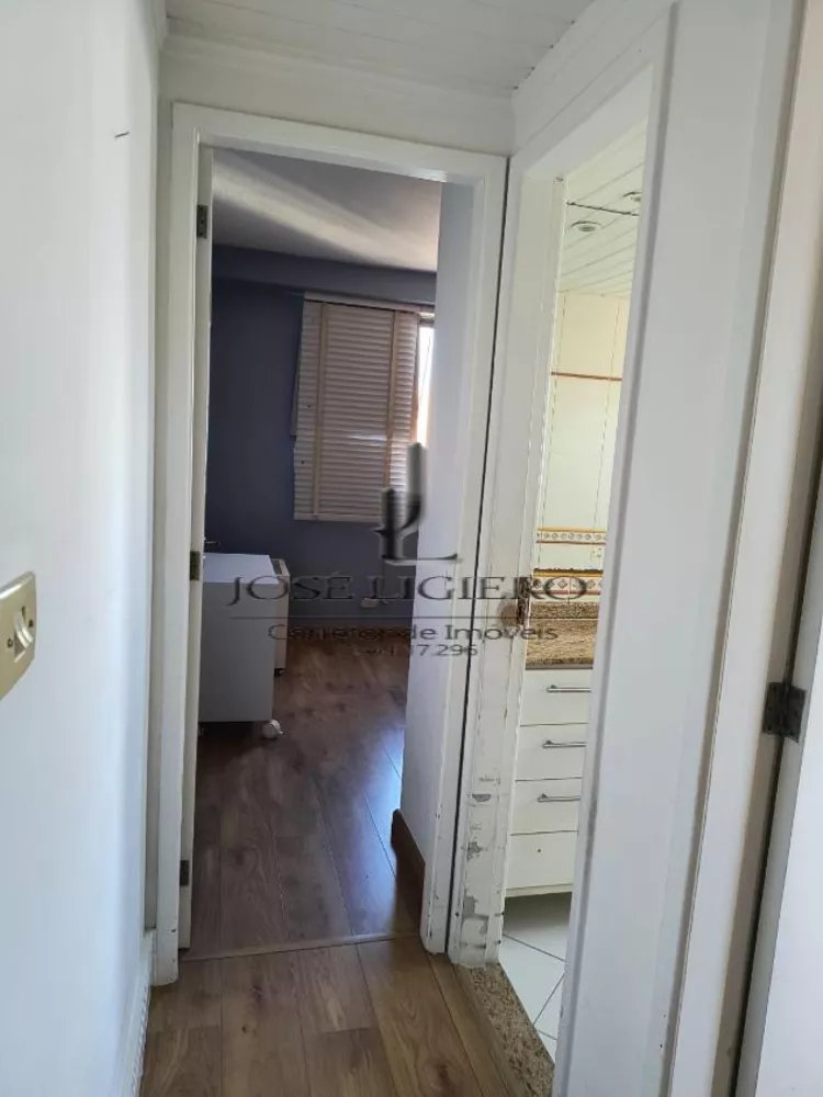 Cobertura, 3 quartos, 200 m² - Foto 60