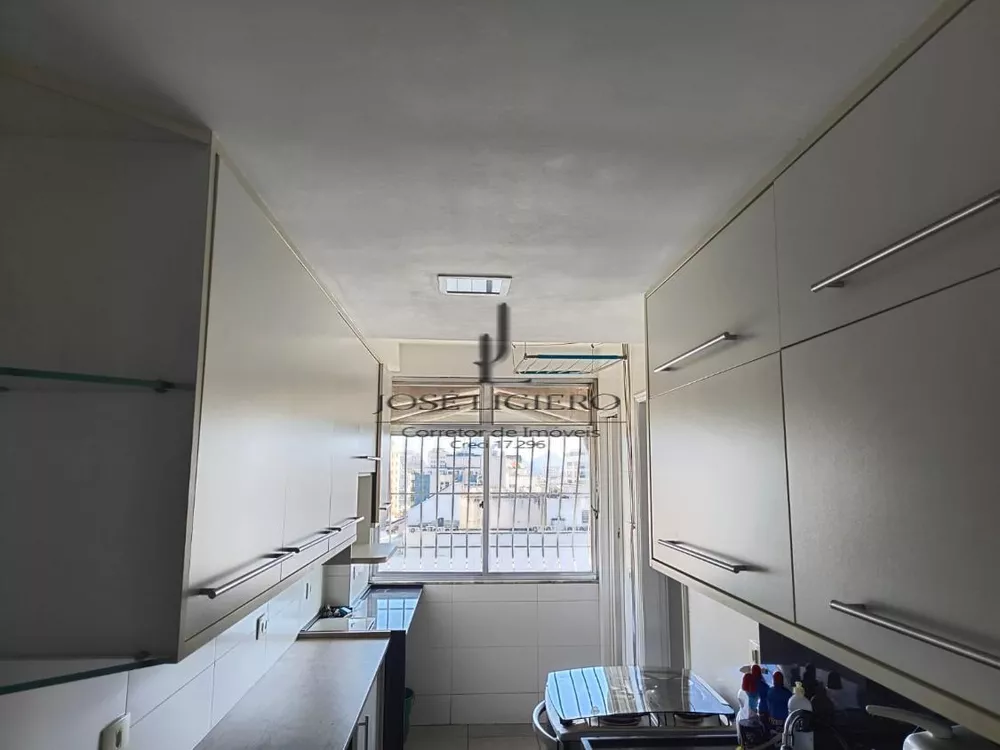 Cobertura, 3 quartos, 200 m² - Foto 31