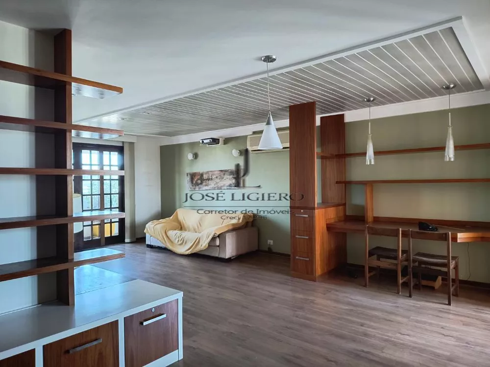 Cobertura, 3 quartos, 200 m² - Foto 38