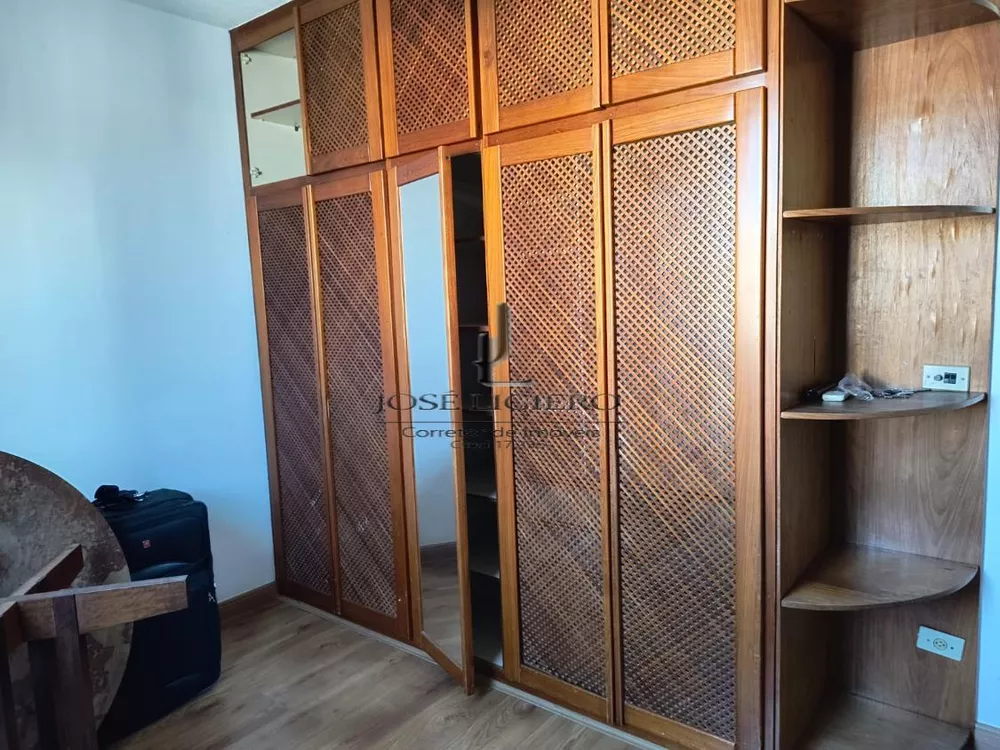 Cobertura, 3 quartos, 200 m² - Foto 59
