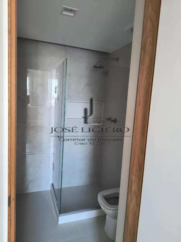 Cobertura, 3 quartos, 200 m² - Foto 49