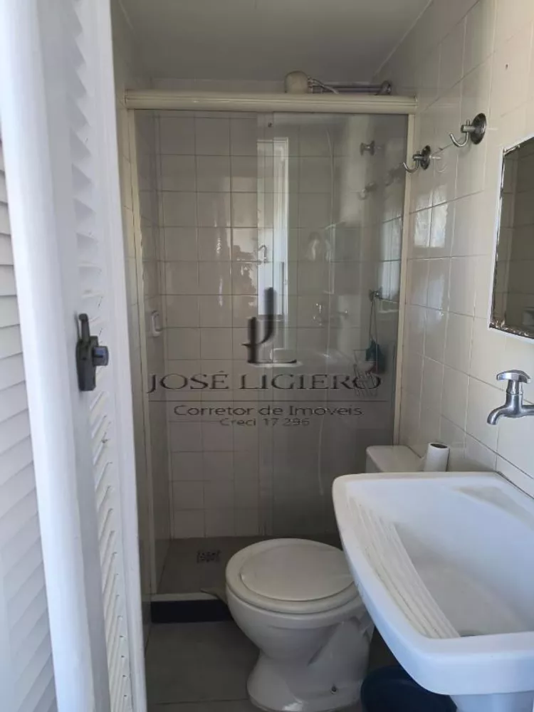Cobertura, 3 quartos, 200 m² - Foto 43