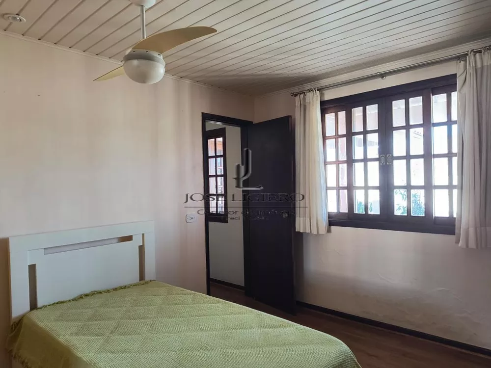 Cobertura, 3 quartos, 200 m² - Foto 26