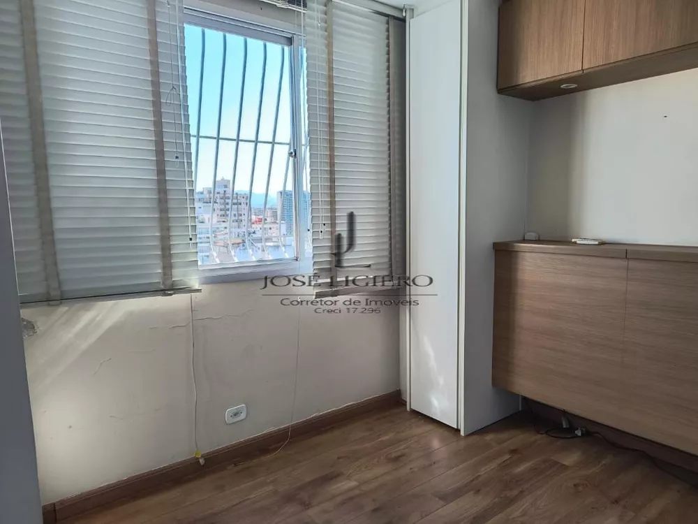 Cobertura, 3 quartos, 200 m² - Foto 45