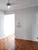 Apartamento, 2 quartos, 80 m² - Foto 6