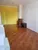 Apartamento, 2 quartos, 80 m² - Foto 2