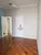 Apartamento, 2 quartos, 80 m² - Foto 8