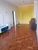 Apartamento, 2 quartos, 80 m² - Foto 3