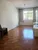 Apartamento, 2 quartos, 80 m² - Foto 5