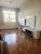 Apartamento, 2 quartos, 80 m² - Foto 1