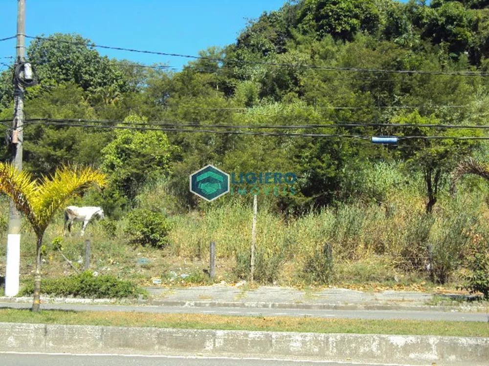 Loteamento e Condomínio à venda, 840m² - Foto 1