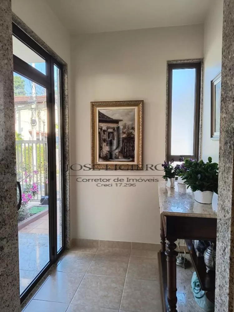 Casa de Condomínio, 3 quartos - Foto 14