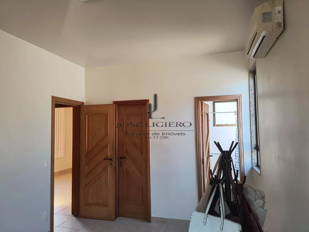 Casa de Condomínio, 3 quartos - Foto 25